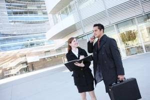 Dans le cadre de son développement sur le territoire national, importante société Spécialisée dans la distribution Des produits pharmaceutiques, Implantée à Zéralda