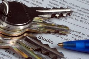 Location Appart F4 C.SDB Sénia