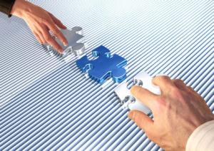 IMPORTANTE SOCIETE IMPLANTEE A SIDI-BEL-ABBES