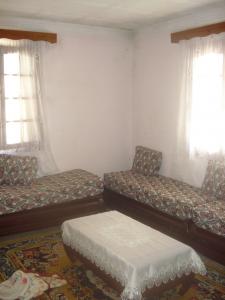 vente villa takbou