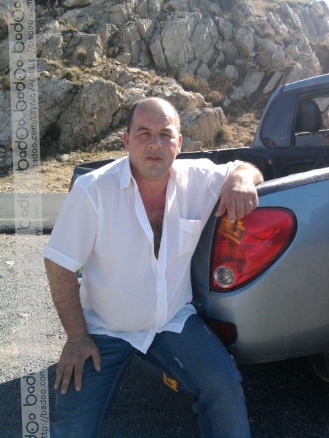 cherche femme pour maraige