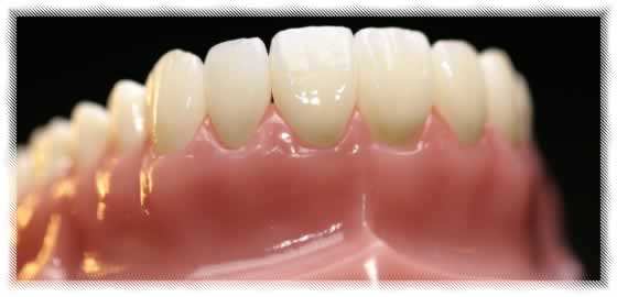 LABORATOIRE DE PROTHESE DENTAIRE