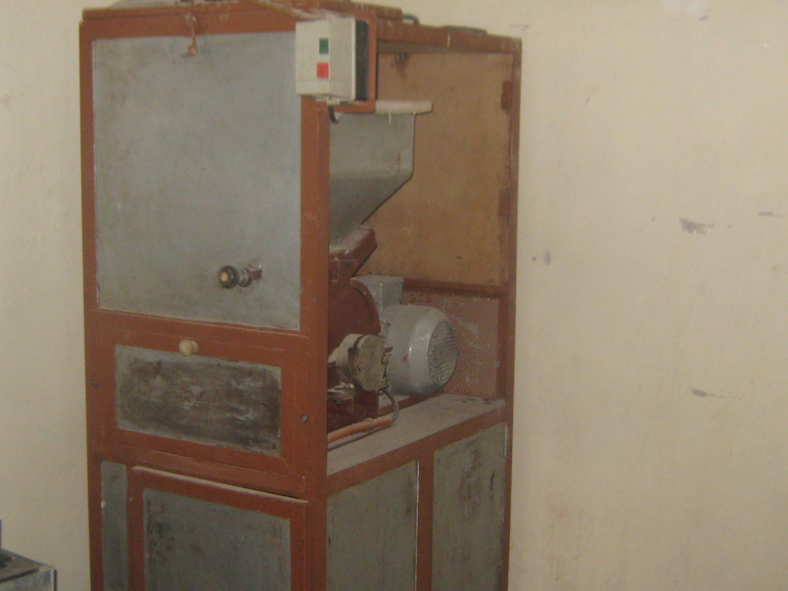 للبيع broyeur a marteau pour fabrication de sucre glace