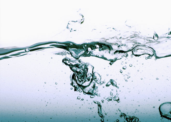 entreprise de nettoyage & entretien