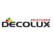 Recrute Vendeuse Comptoir  des peintures (oran)