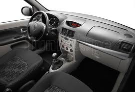 Location de voitures ; Location de véhicules