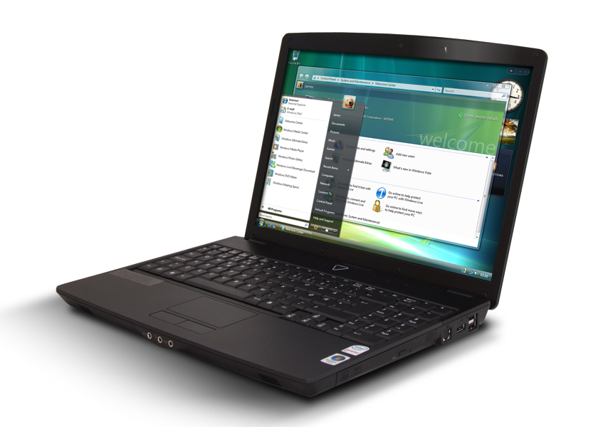 pc laptop dernière génération en gros