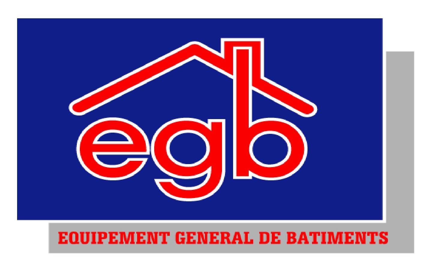 EGB offre de service