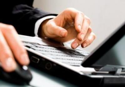 Ouverture du '' Cyber Leader '' à ZEBOUDJA (Chlef)