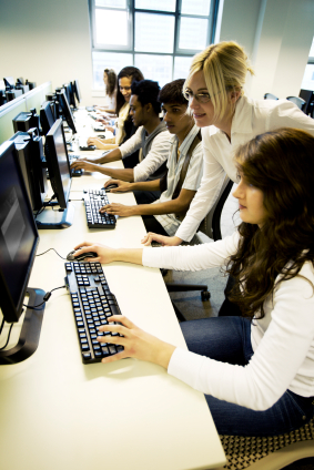 entrteprise privée à Oran recrute