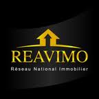 vente terrain takbou