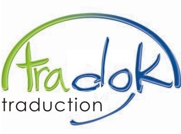 TRADUCTION