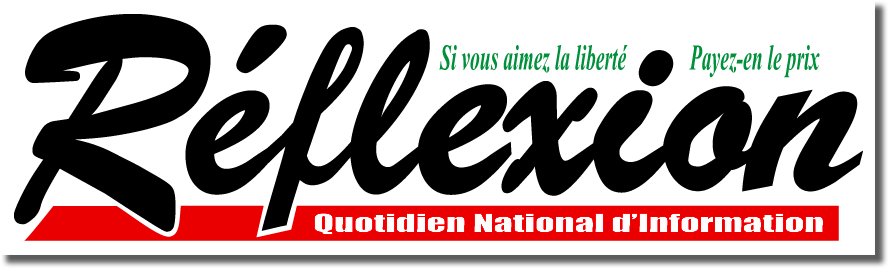 Mostaganem Réflexion...Quotidien National D'information