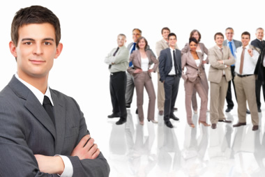 Les Formations Courtes du Cesi Algérie Du 24 Avril au 09 Mai 2012