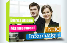 BMGI Center : Centre de Formation et de Certification Agréé