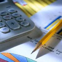 Entreprise Privée Située à Bouira