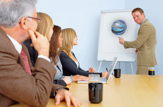 Laboratoire Pharmaceutique International