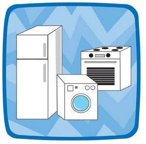 EURL Carrera. Algérie