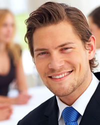 Vous êtes : Médecin, Pharmacien, Vétérinaire,