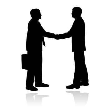 Important Etablissement Public