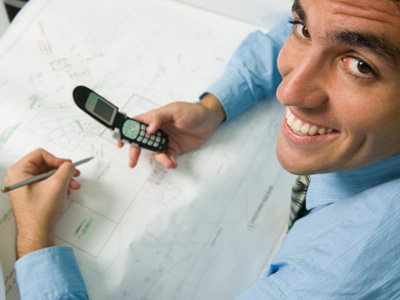 Société étrangère Sise à Alger