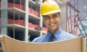 Société Etrangère Recrute