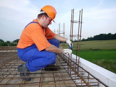 Acier Béton Mostaganem A.B.M