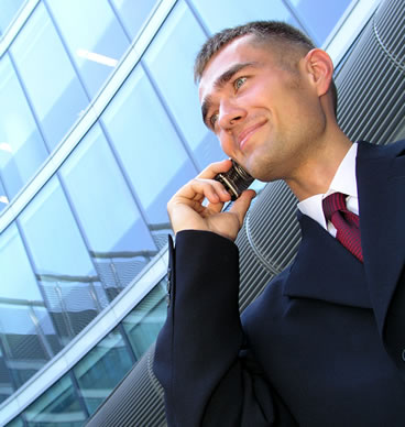 Société recrute Cadres