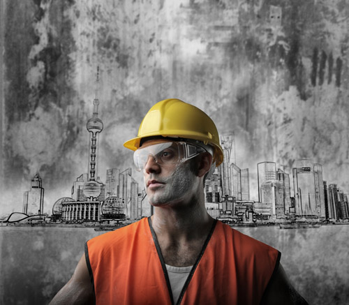 Société industrielle recrute Ingénieurs en métallurgie