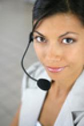 Sté à Oran recrute Télé-prospectrices