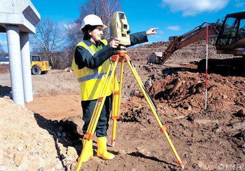 Importante entreprise privée  spécialisée dans les grands travaux  de génie civil et bâtiment