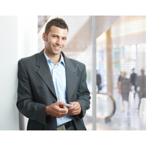 Cherche sur Alger agent commercial