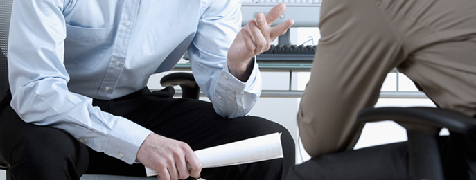 Important Bureau d’ingénierie, d’architecture et d’industrie