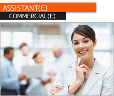 Société sise à S. Hamdine