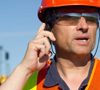 Société sise à Oran