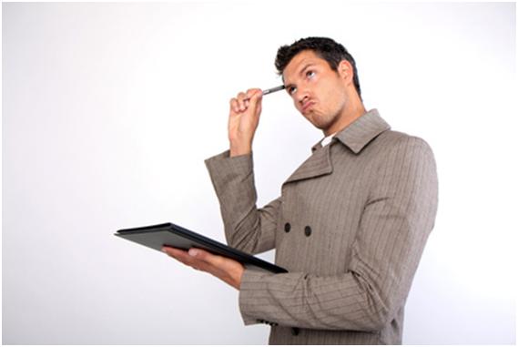 Sté Commerciale recherche pour TLEMCEN