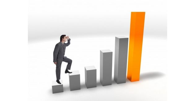 Société recherche pour le développement de son Centre Commercial