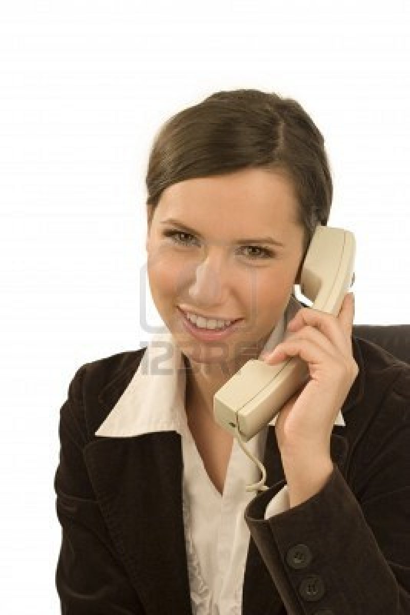 Grande Marque de Motos