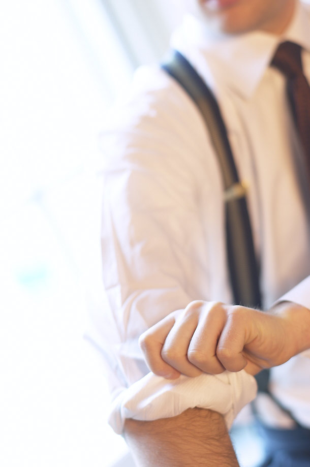 Grande Marque de Motos