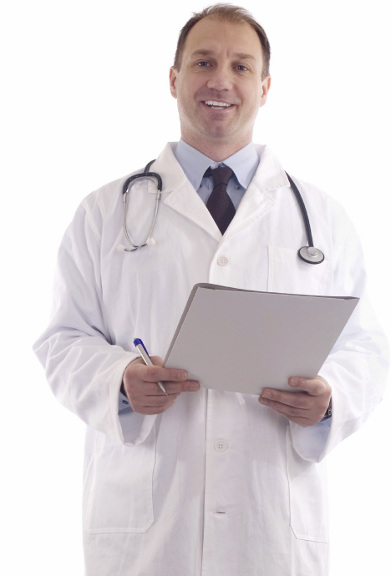 Clinique privée à Béjaia