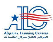 Important Centre de Formation