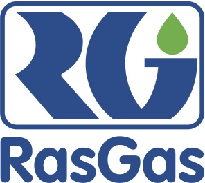RasGas