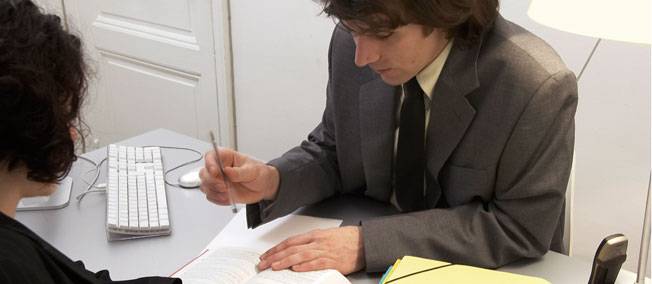 CREAPOLE, recrute juriste