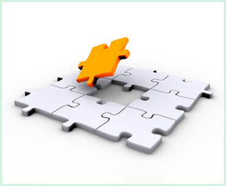 Le Conseil National de l’Ordre des Géomètres Experts Fonciers