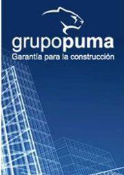 GRUPOPUMA