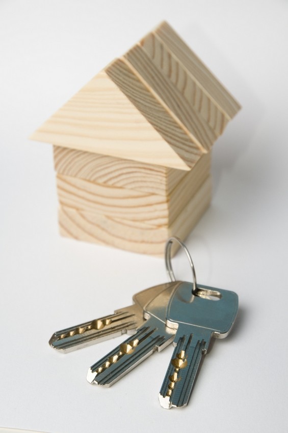 Vds Villa ou Ech. de 1000 m² commerciale à Boudjemaa