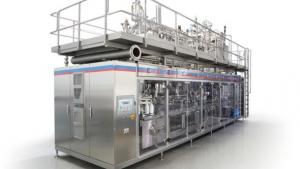 Machines pour promoteurs Ansej/Cnac