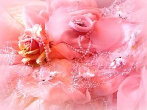 توظيف بلدية مينار زارزة ميلة