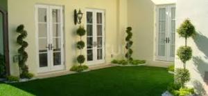 تهيئة وانشاء وتصميم وشراء كل ما يخص الحدائق