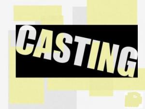 ANNONCE CASTING TLEMCEN Film sur l'Emir Abdelkader (Production Américaine)